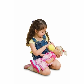 Vtech Lisa Leert Lopen Little Love