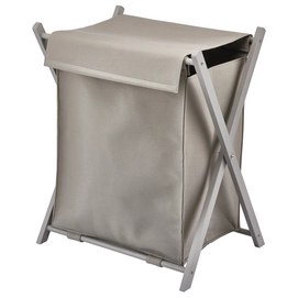 Wasmand Aquanova Loft Clay
