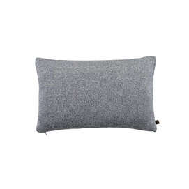 Sierkussen Marc O'Polo Loma Blue (30 x 50 cm)