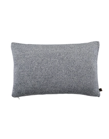 Sierkussen Marc O'Polo Loma Anthracite (30 x 50 cm)