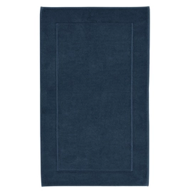 Badmat Aquanova London Indigo