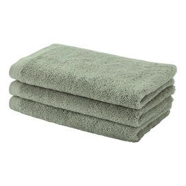 Guest Towels Aquanova London Thyme (set of 6)