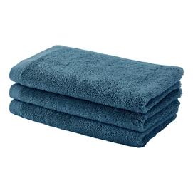 Guest Towels Aquanova London Ocean (set of 6)