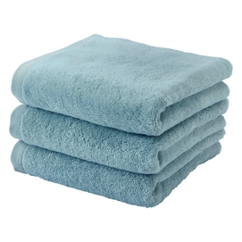 Hand Towels Aquanova London Aquatic (set of 3)