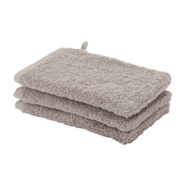 Washandje Aquanova London Elephant (set van 6)