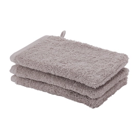 Washandje Aquanova London Shark (set van 6)