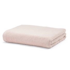 Badlaken Aquanova London Sorbet