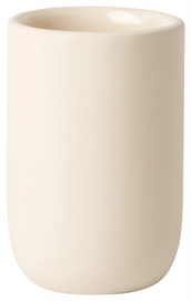 Beker Mette Ditmer Lotus Sand