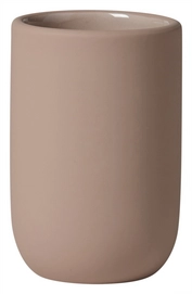 Beker Mette Ditmer Lotus Blush