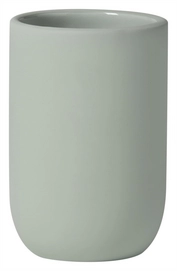 Beker Mette Ditmer Lotus Dust Green