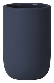 Beker Mette Ditmer Lotus Navy