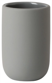 Beker Mette Ditmer Lotus Dark Grey