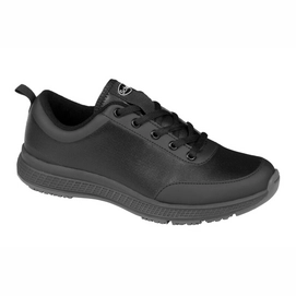 Sneaker Scholl Energy Plus Black Damen-Schuhgröße 36