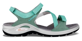 Sandaal Lowa Women Almeria Jade