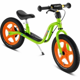Loopfiets Puky LR1L BR Kiwi