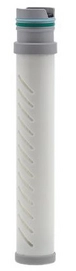 Vervanginsfilter LifeStraw Go 2-Stage