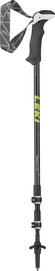 Wanderstock Leki Makalu Lite Anthracite Lime White