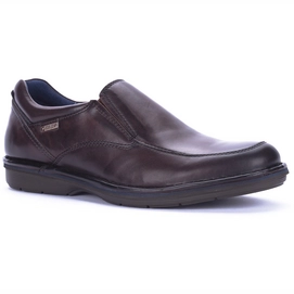 Loafers Pikolinos M1F-3066 Lugo Olmo Navy Blue