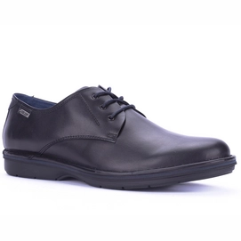 Pikolinos M1F-4091 Lugo Black Navy Blue
