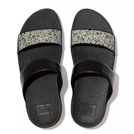 LULU-GLITTER-SPLASH-SLIDES-BLACK_DK7-001_1