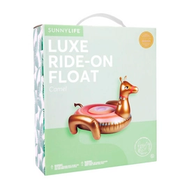 LUXE_RIDE-ON_FLOAT_-_Camel_-_S0LRIDCE_2