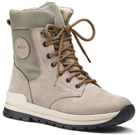 Snowboot Olang Women Gaudi Argilla