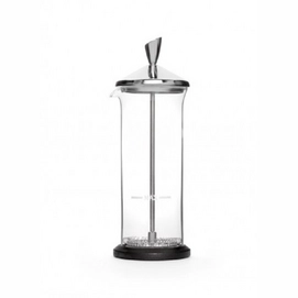 Mousseur à Lait Leopold Vienna Luxe 400ml