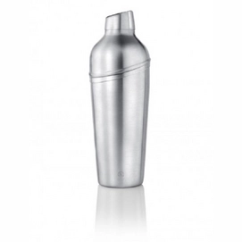 Cocktail Shaker Leopold Vienna Bar Collection 700 ml (3 pc)