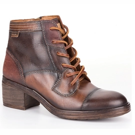 Pikolinos W6N-8951C1 Lyon Olmo Arcilla Damen