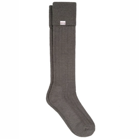 Boot Socks Dubarry Alpaca Olive-Schoenmaat 44 - 48