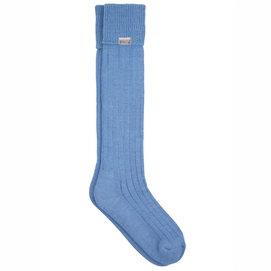 Boot Socks Dubarry Alpaca Sky-Shoe Size 6.5 - 9