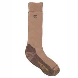 Boot Socks Dubarry Kilrush Sand-Schoenmaat 44 - 48
