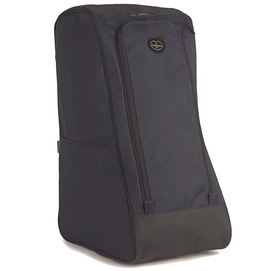 Sac à bottes Le Chameau Bleu Marine