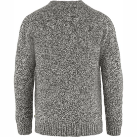 Lada_Round-neck_Sweater_M_84139-020_B_MAIN_FJR