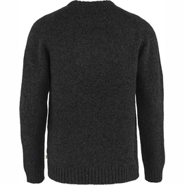 Lada_Round-neck_Sweater_M_84139-550_B_MAIN_FJR
