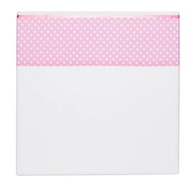Ledikantlaken Briljant Jonne Pink