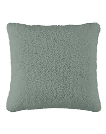 Sierkussen Essenza Lammy Jade (50 x 50 cm)