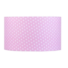 Lampenkap Briljant Sam Roze 30