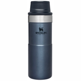 Thermal Flask Stanley Classic Trigger Action Mug 2.0 Nightfall 0.47L