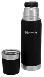 Large_JPG-Unbreakable Thermal Bottle Foundry Black 0.75l_1