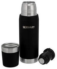 Large_JPG-Unbreakable Thermal Bottle Foundry Black 0.75l_2