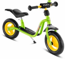 Loopfiets Puky LRM Plus Kiwi