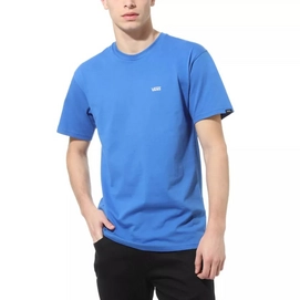 LeftChestBlue2
