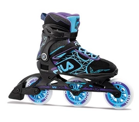 Rollers Fila Legacy Pro 100 Lady