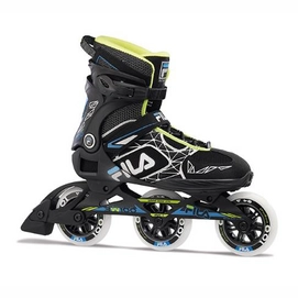 Inline Skates Fila Legacy Pro 100