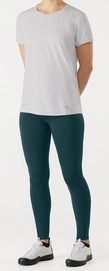 Legging Arc'teryx Women Essential High Rise Labyrinth-2