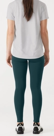 Legging Arc'teryx Women Essential High Rise Labyrinth-3