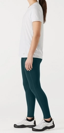Legging Arc'teryx Women Essential High Rise Labyrinth-4