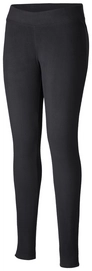 Leggings Columbia Women Glacial Black