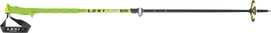 Skistokken Leki Yellow Bird Vario Neon